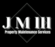 JM3 Home Improvement | Doors, Windows, Drywall, Cabinets, Countertops, Interior & Exterior Painting| San Antonio TX